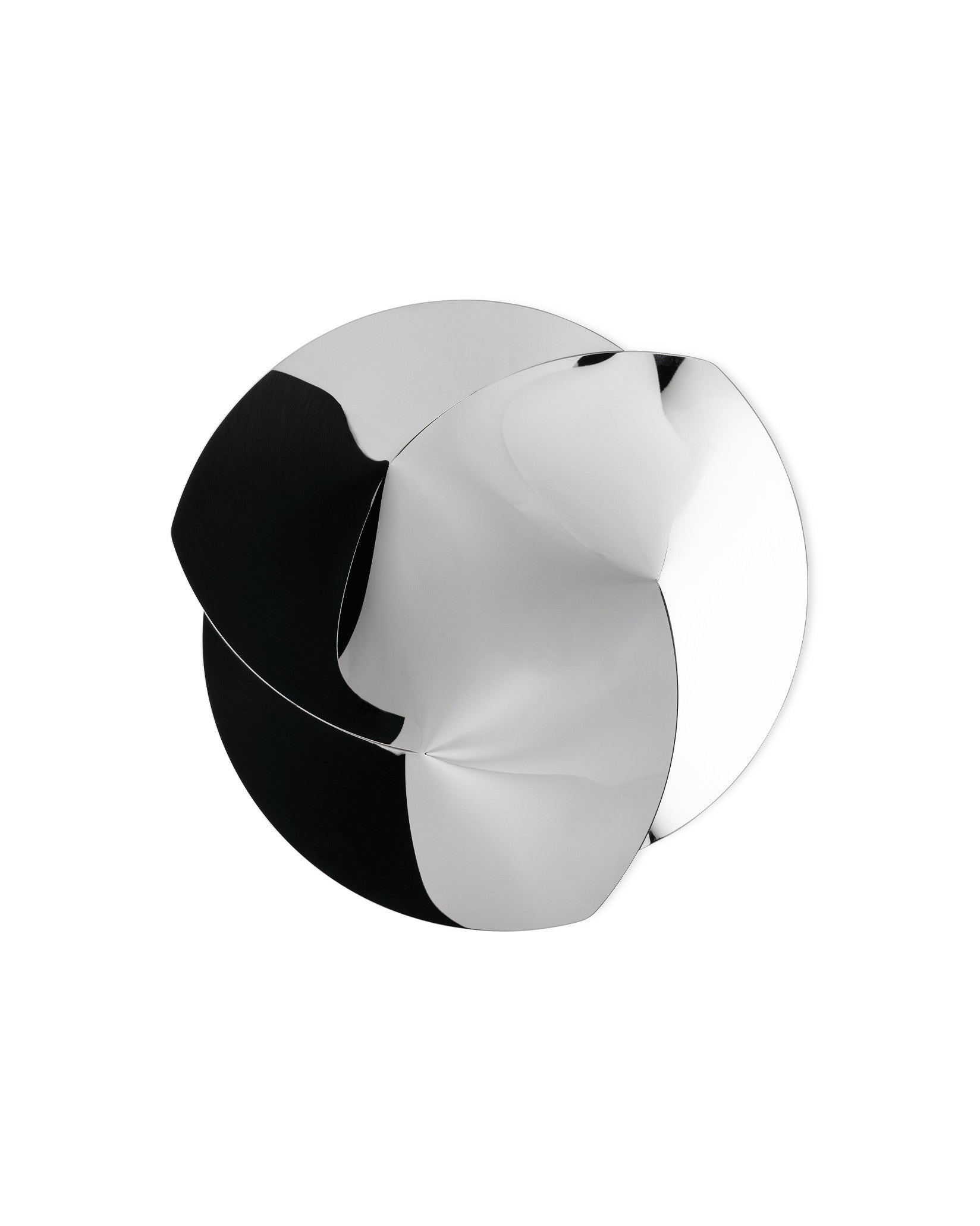 Resonance: Fruit holder by Abi Alice | Alessi