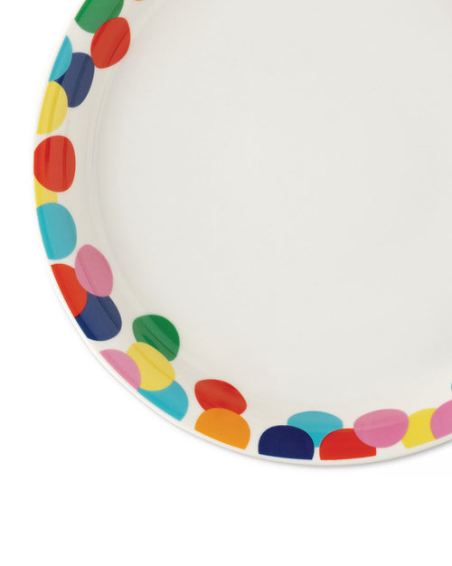 Alessini - Proust Default Title Children tableware Alessi 2