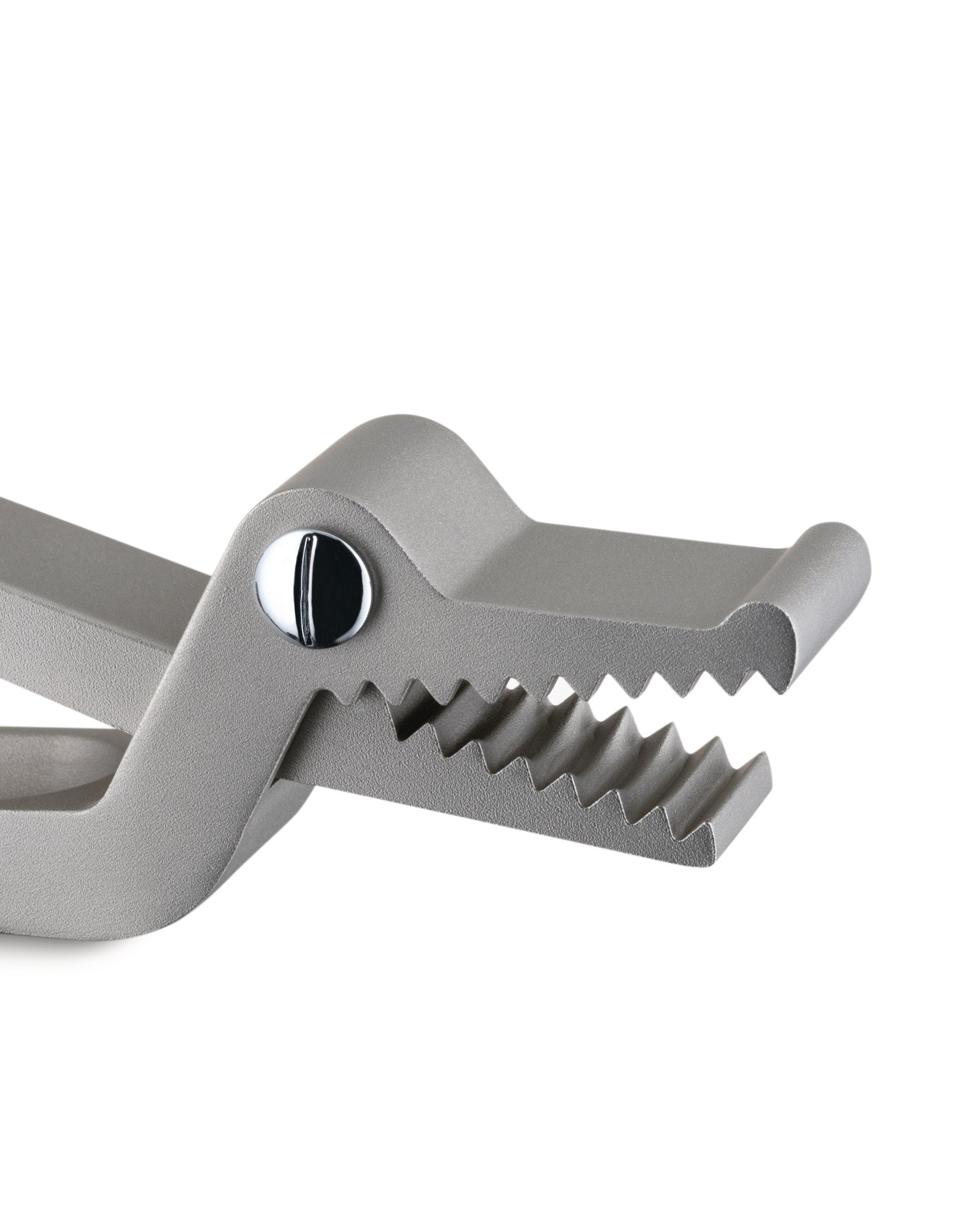 Sweetheart: Nutcracker by Jim Hannon-Tan | Alessi