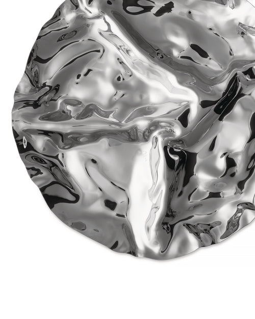 Pepa Default Title Hors-d'oeuvre set Alessi 2