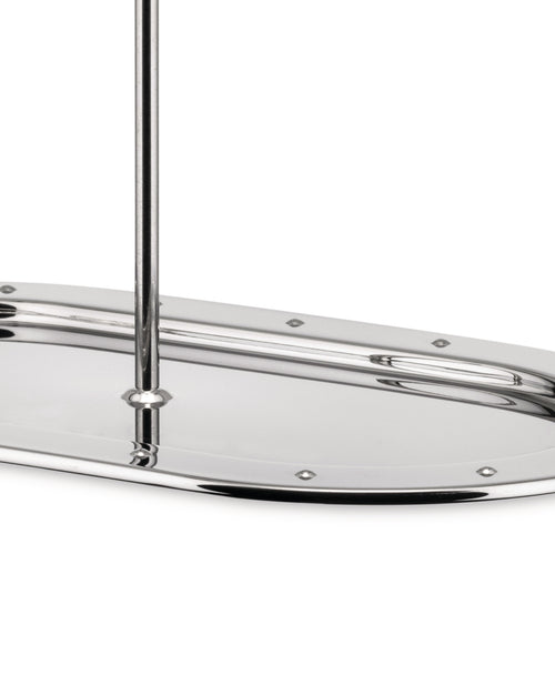 MG34 Default Title Tray Alessi 2