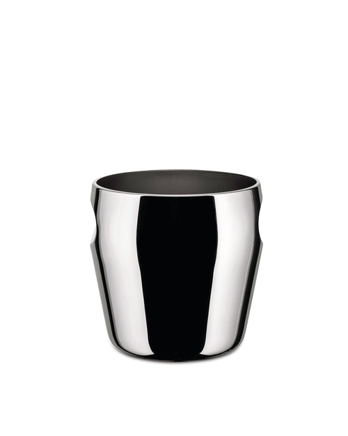 872 Default Title Wine cooler Alessi