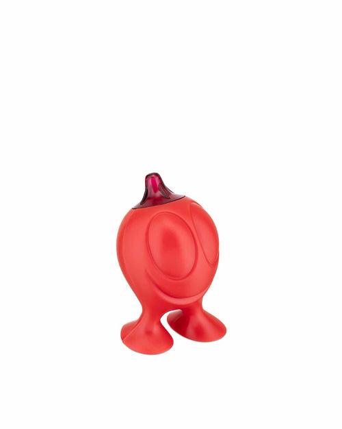 Gino Zucchino Default Title Sugar castor. Alessi 2