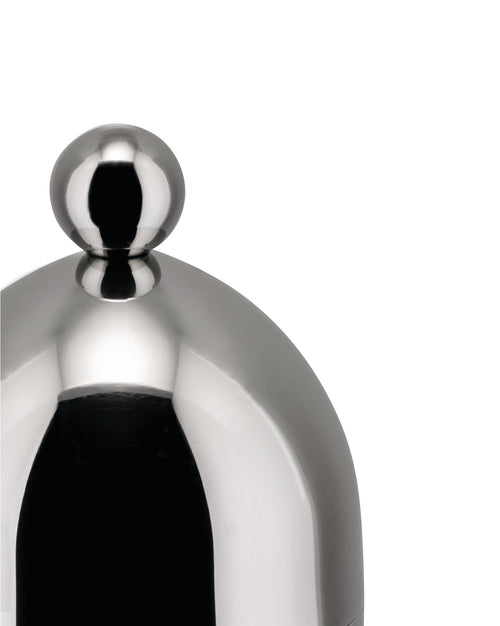 90024 Default Title Sugar bowl with spoon Alessi 2