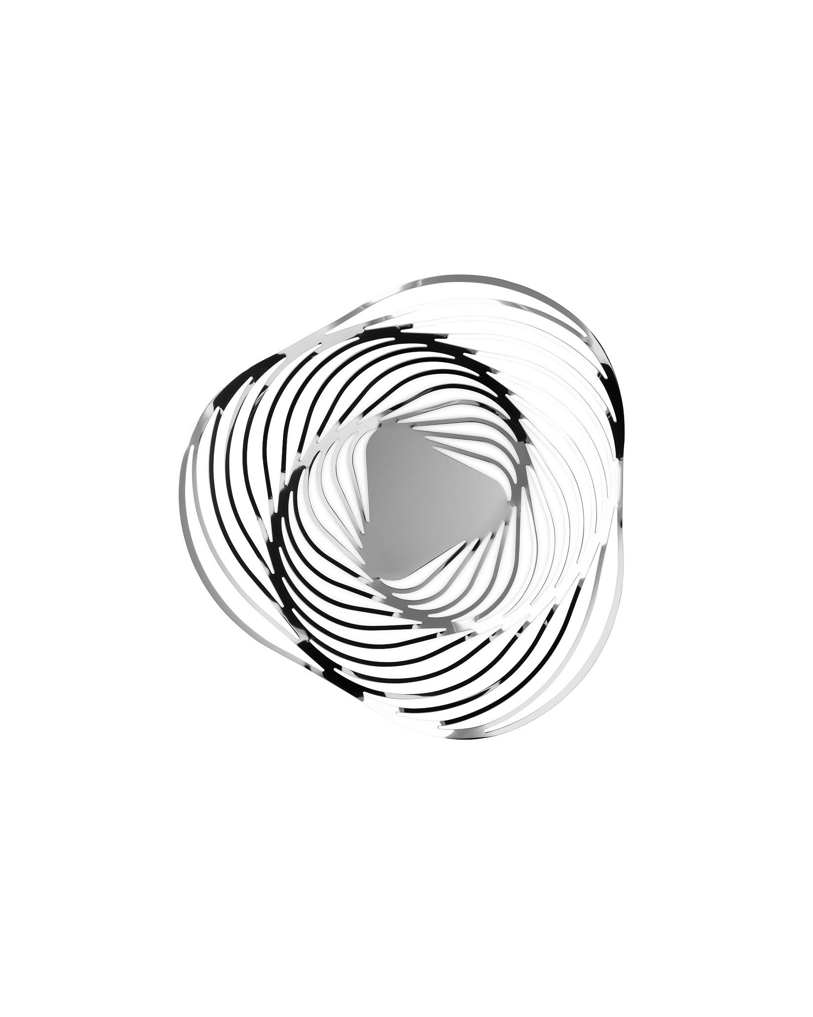 クリスクロス　 Criss Cross Basket　アレッシィ　ALESSI Alessi | アレッシィ からのアレッシィ シトラスバスケット