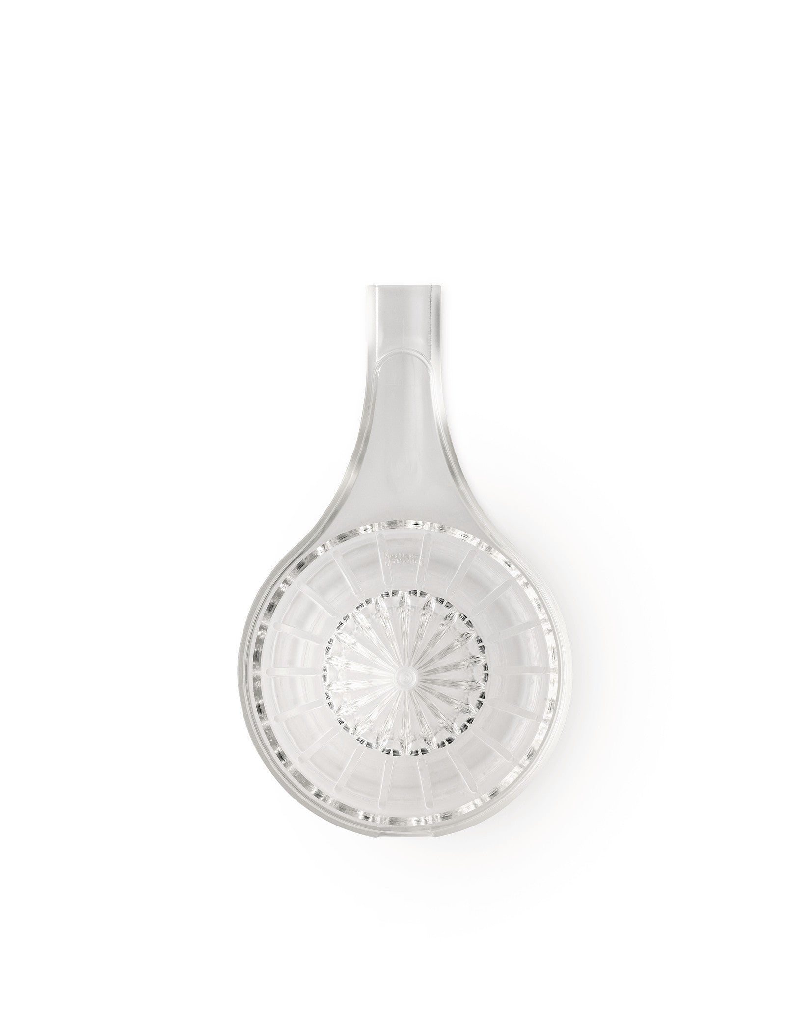 Citrus Citrus-Squeezer | Alessi