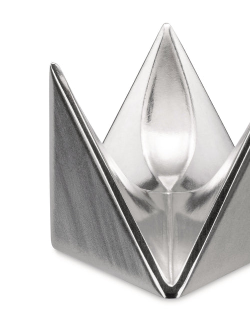 Roost Default Title Double egg cup Alessi 2