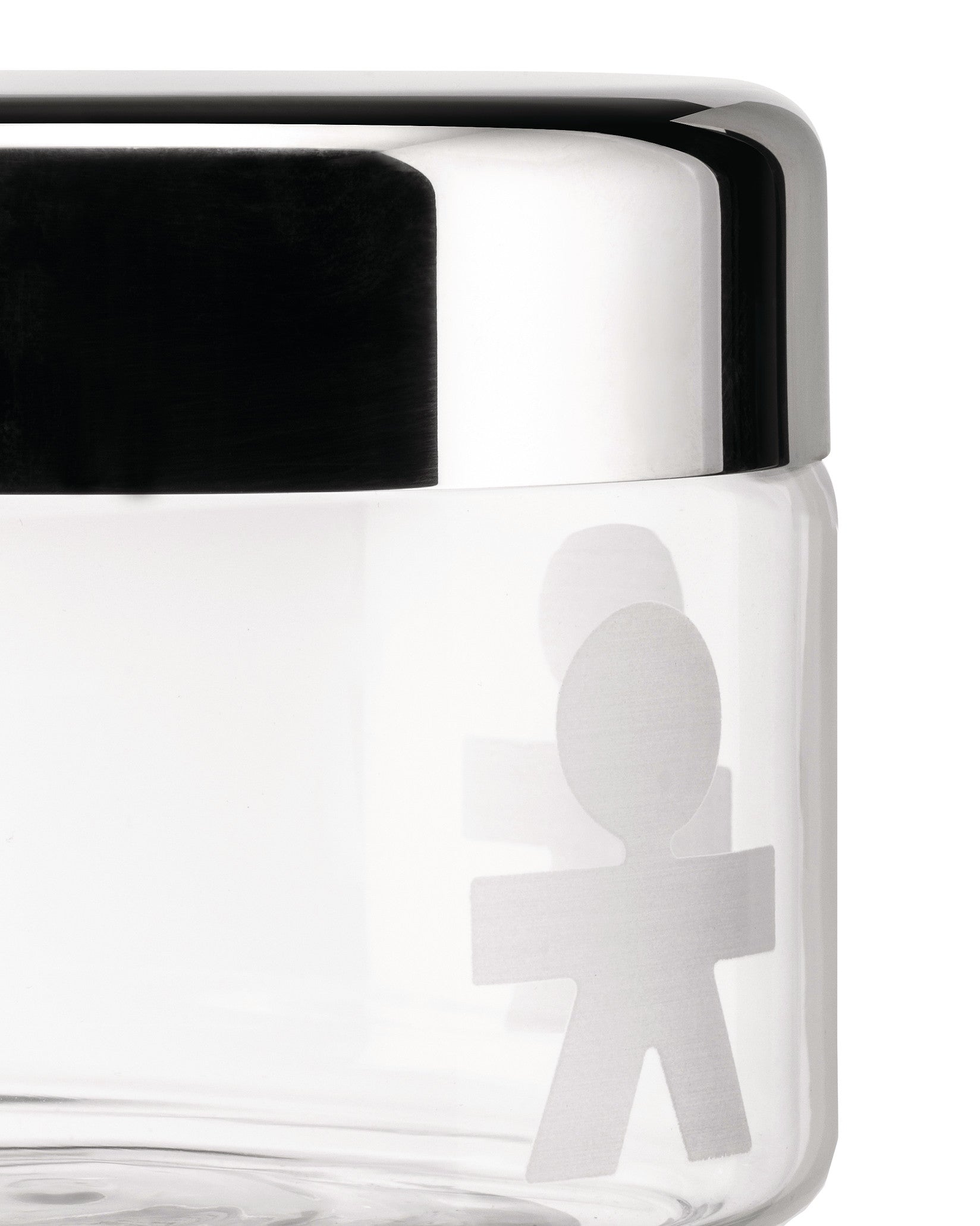 アレッシィ Girotondo Kitchen & Home Amazon.co.uk: : (AKK21) Mug, Girotondo Alessi di A 1500ml AKK38 キャニスター 保存容器・ケース