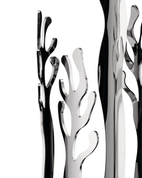 Mediterraneo Default Title Cup holder Alessi 2