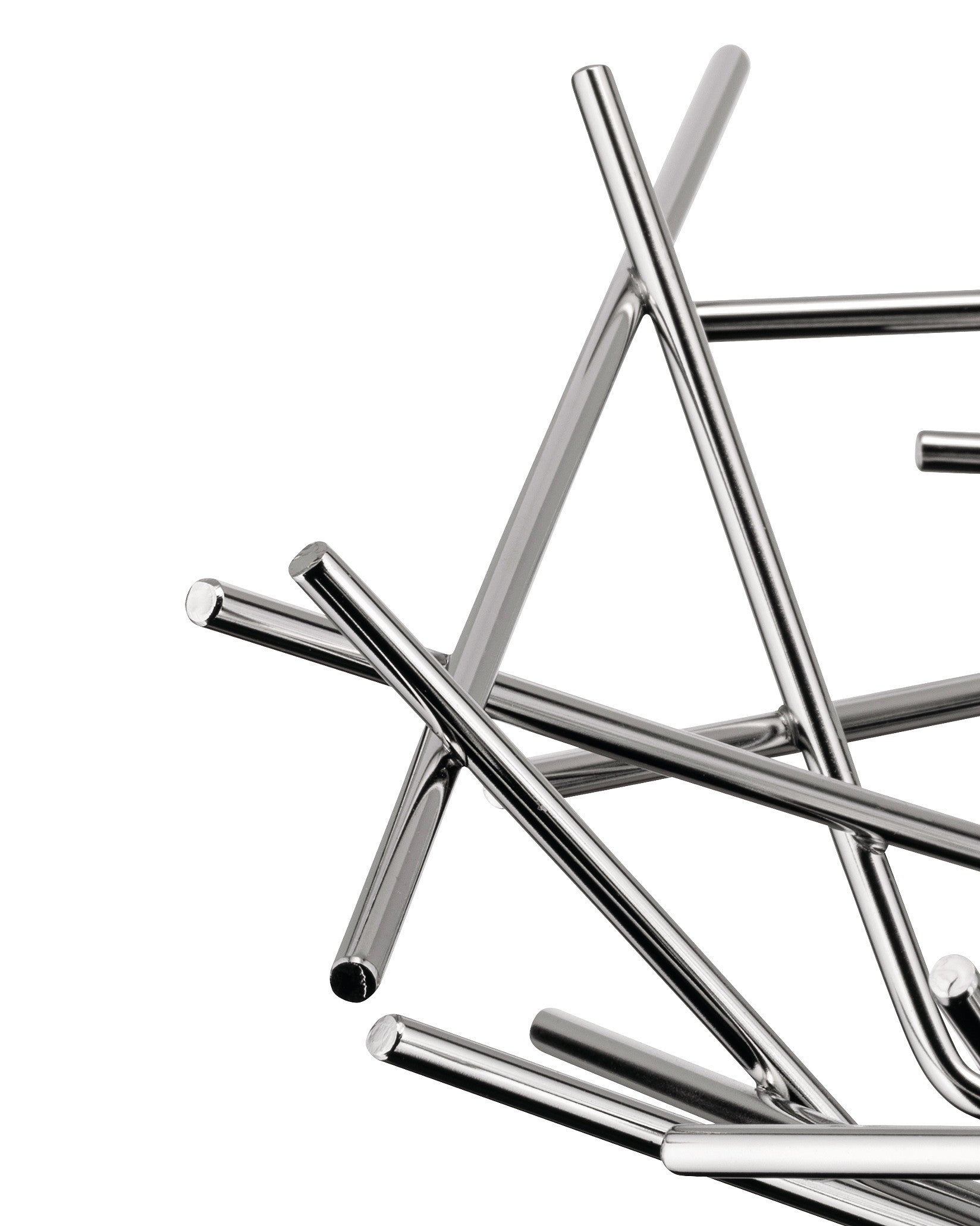 Blow up: Basket by Fratelli Campana | Alessi