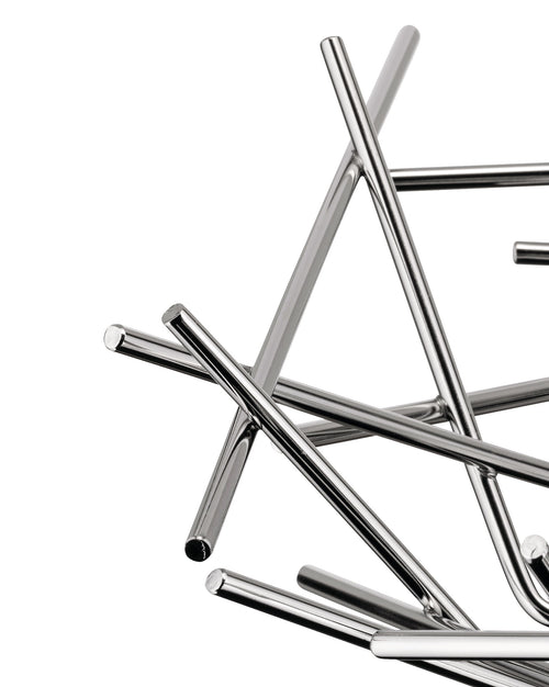 Blow up Default Title Basket Alessi 2