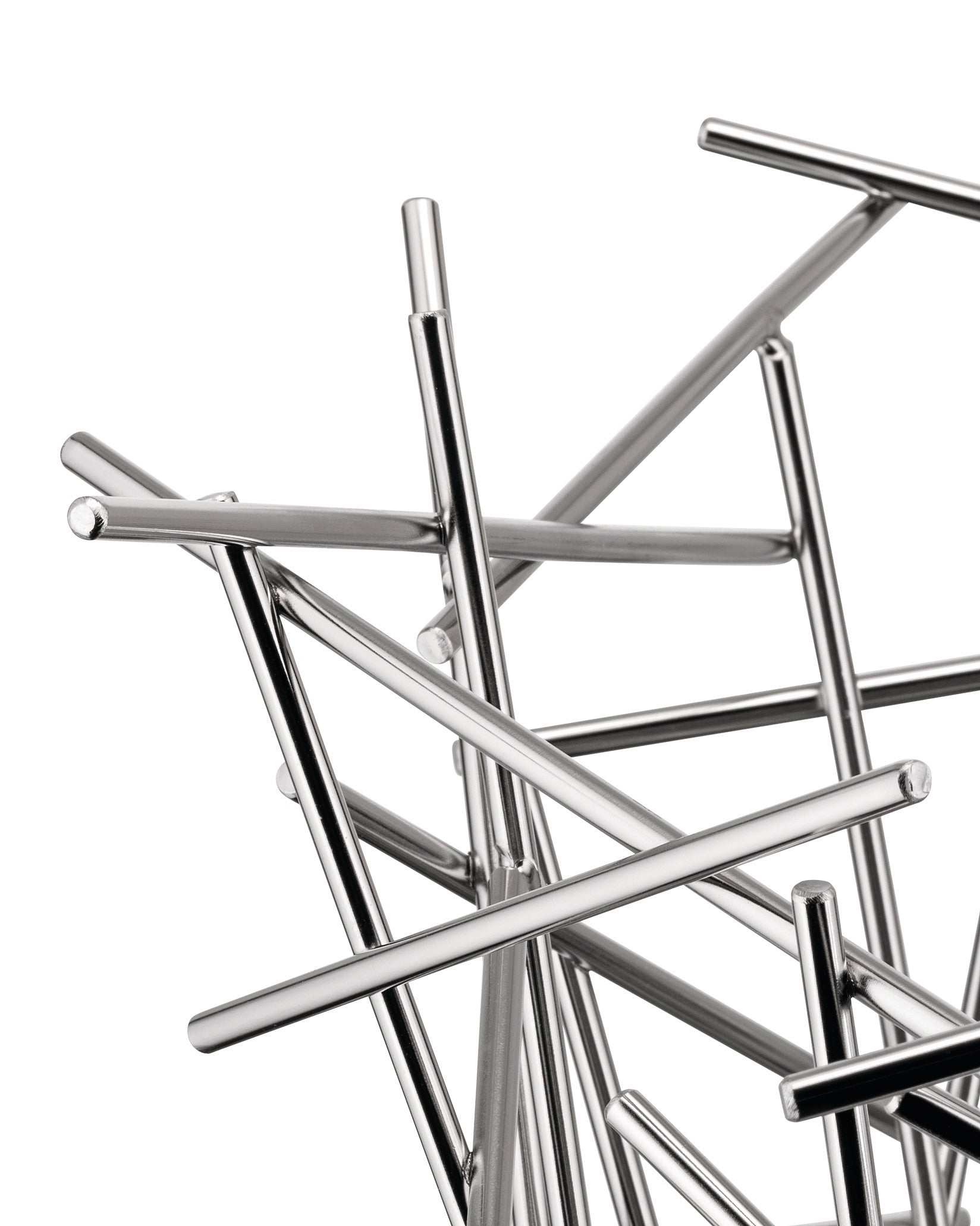 Blow up: Citrus basket by Fratelli Campana | Alessi