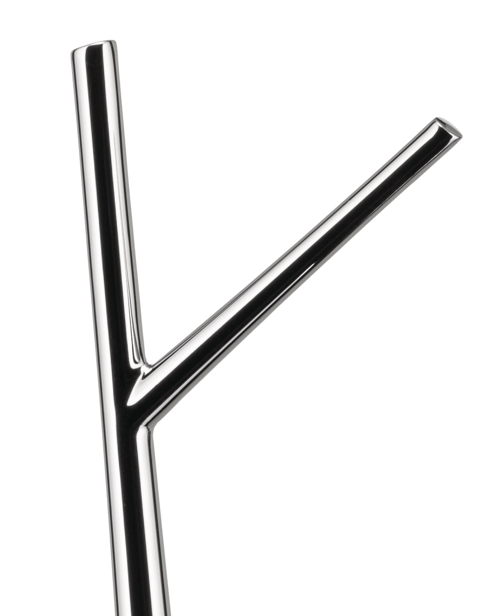 Anawakia Banana Rack Banana Albero Gancio Gancio Frutta Rack In Acciaio Inox Banana Hanging Staffa Banana Holder
