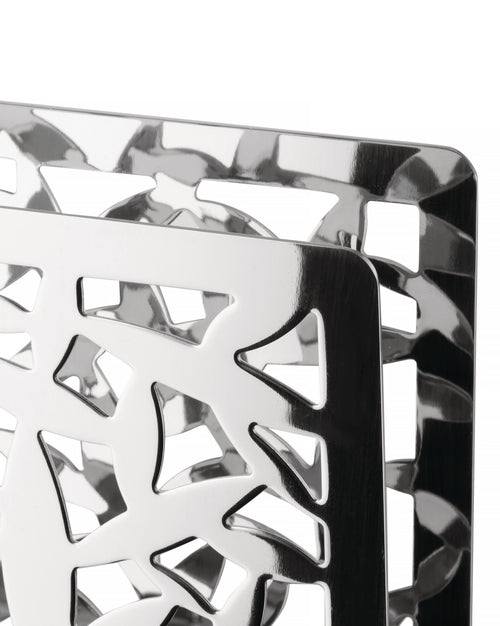 CACTUS! Default Title Paper napkin holder Alessi 2