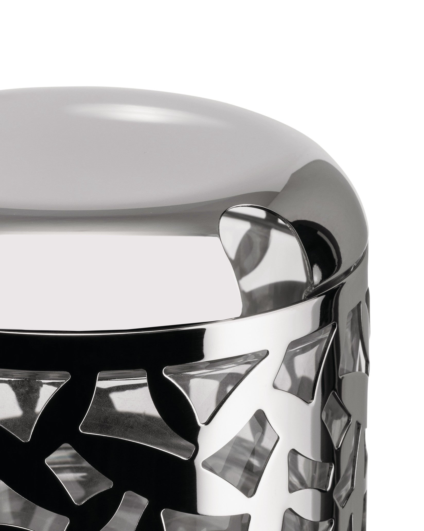 CACTUS!: Parmesan cheese cellar by Marta Sansoni & LPWK | Alessi