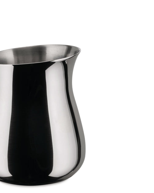 Cha Default Title Creamer Alessi 2