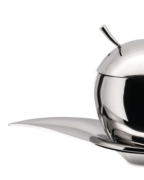 Taste-huile Default Title Olive oil taster Alessi 2