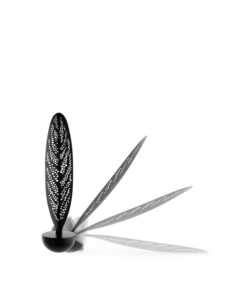 Lovely Breeze Default Title Rocking bowl Alessi 2