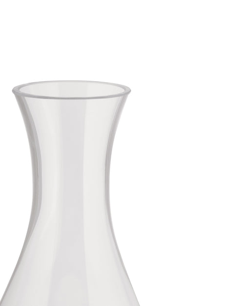 Mami Default Title Pitcher Alessi 2