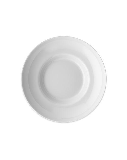 Mami Default Title Soup bowl. 6 pieces Alessi 2