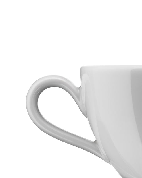 Mami Default Title Mocha cup. 6 pieces Alessi 2