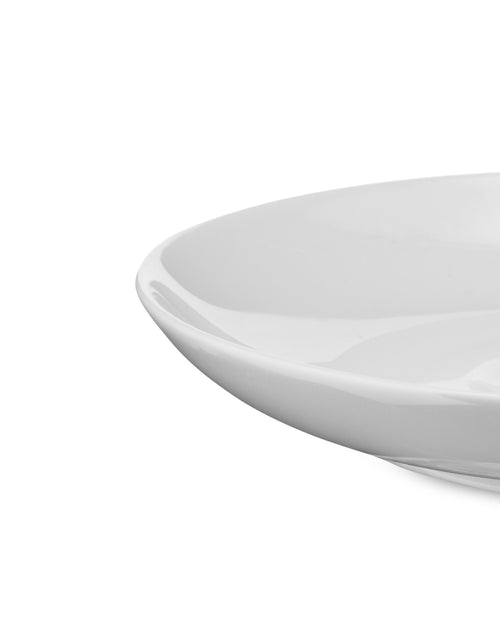 Mami Default Title Saucer for mocha cup. 6 pieces Alessi 2