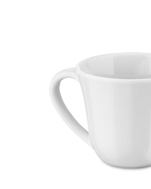 KU Default Title Mocha cup. 4 pieces Alessi 2