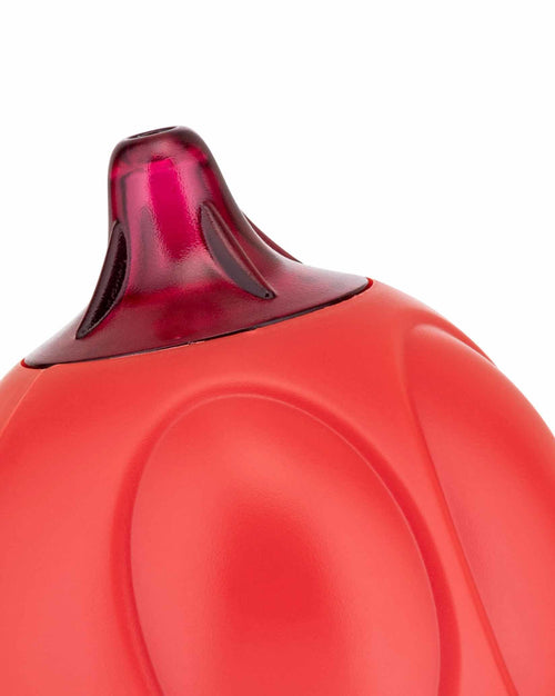 Gino Zucchino Default Title Sugar castor. Alessi 3