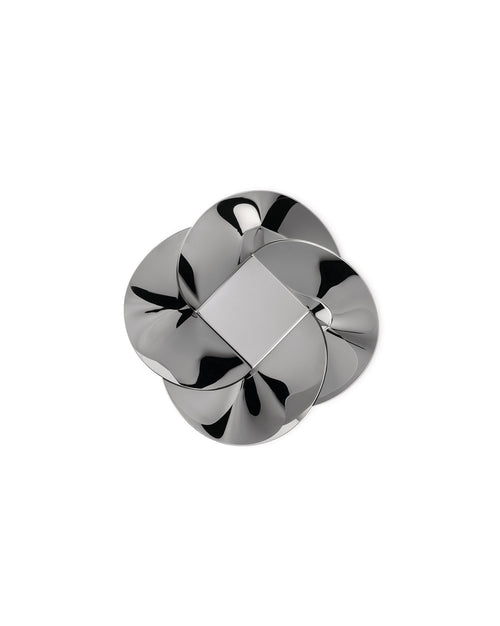 Pianissimo Default Title Basket Alessi 3