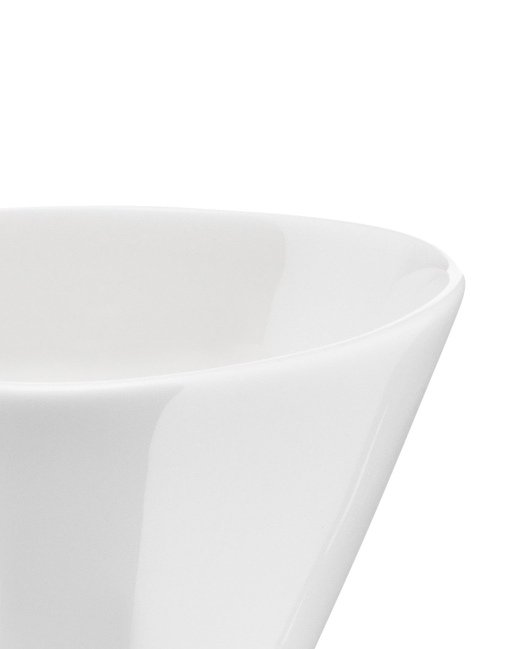 Colombina collection Default Title Mocha cup. 6 pieces Alessi 3