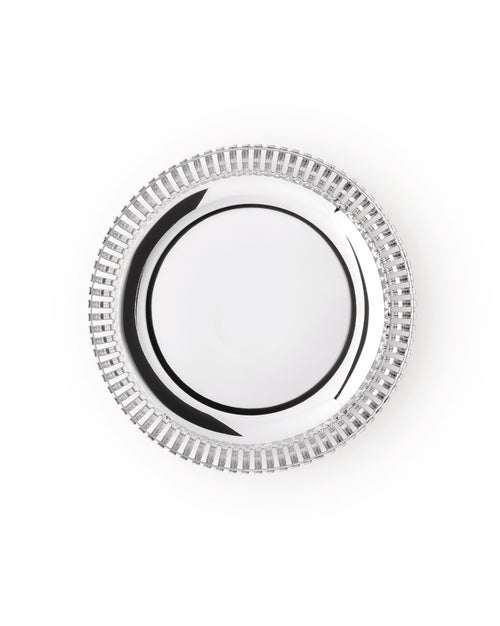 PCH02 cm 20 || inch 8″ Basket Alessi 2