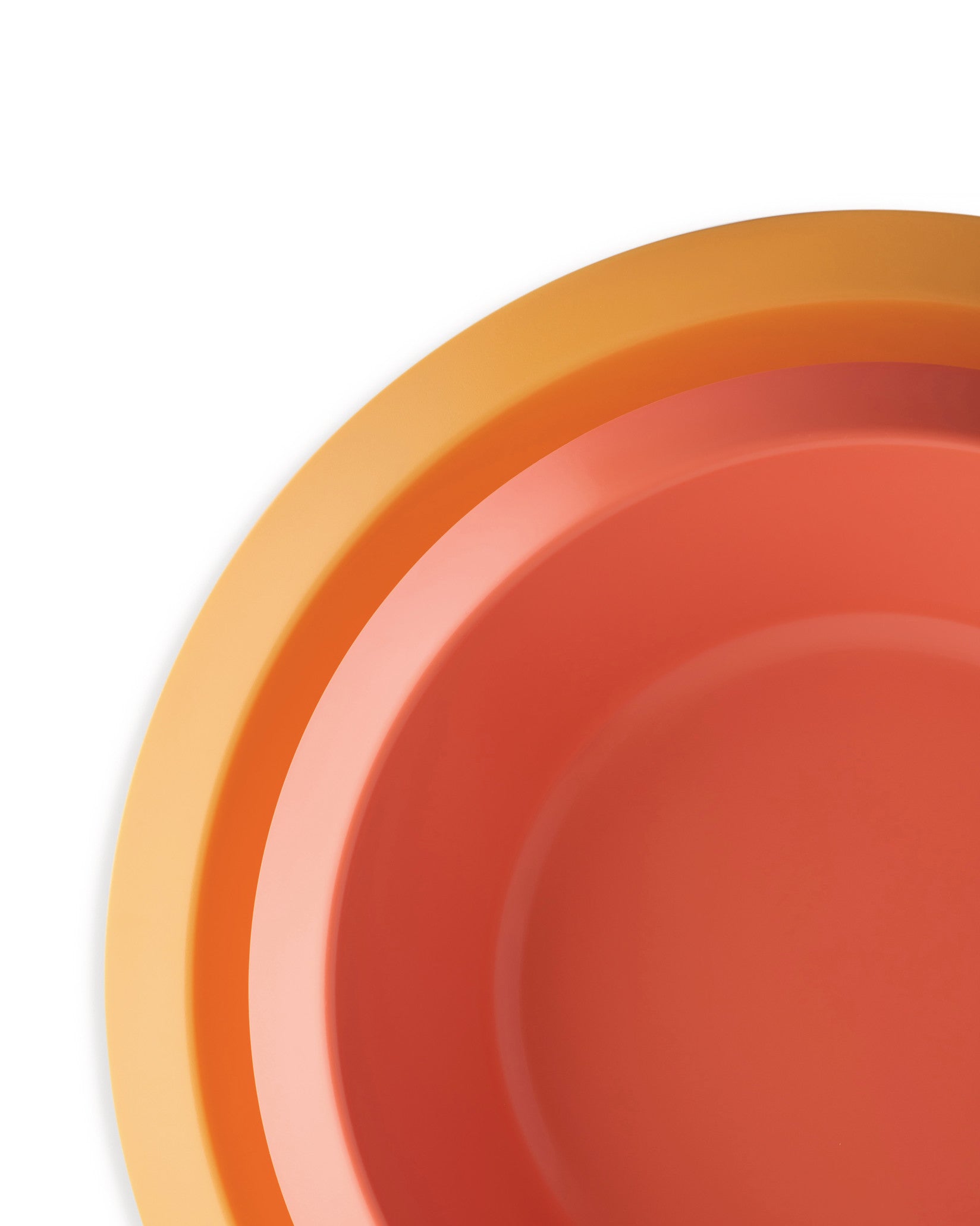 giro-kids-collection-children-tableware-alessi
