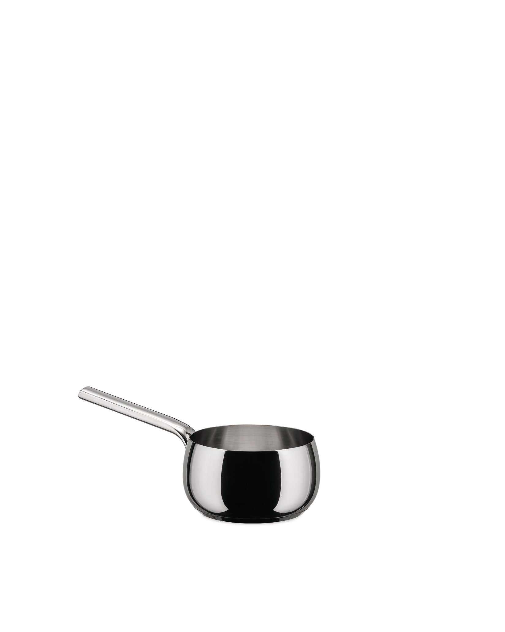 Mami Saucepan | Alessi