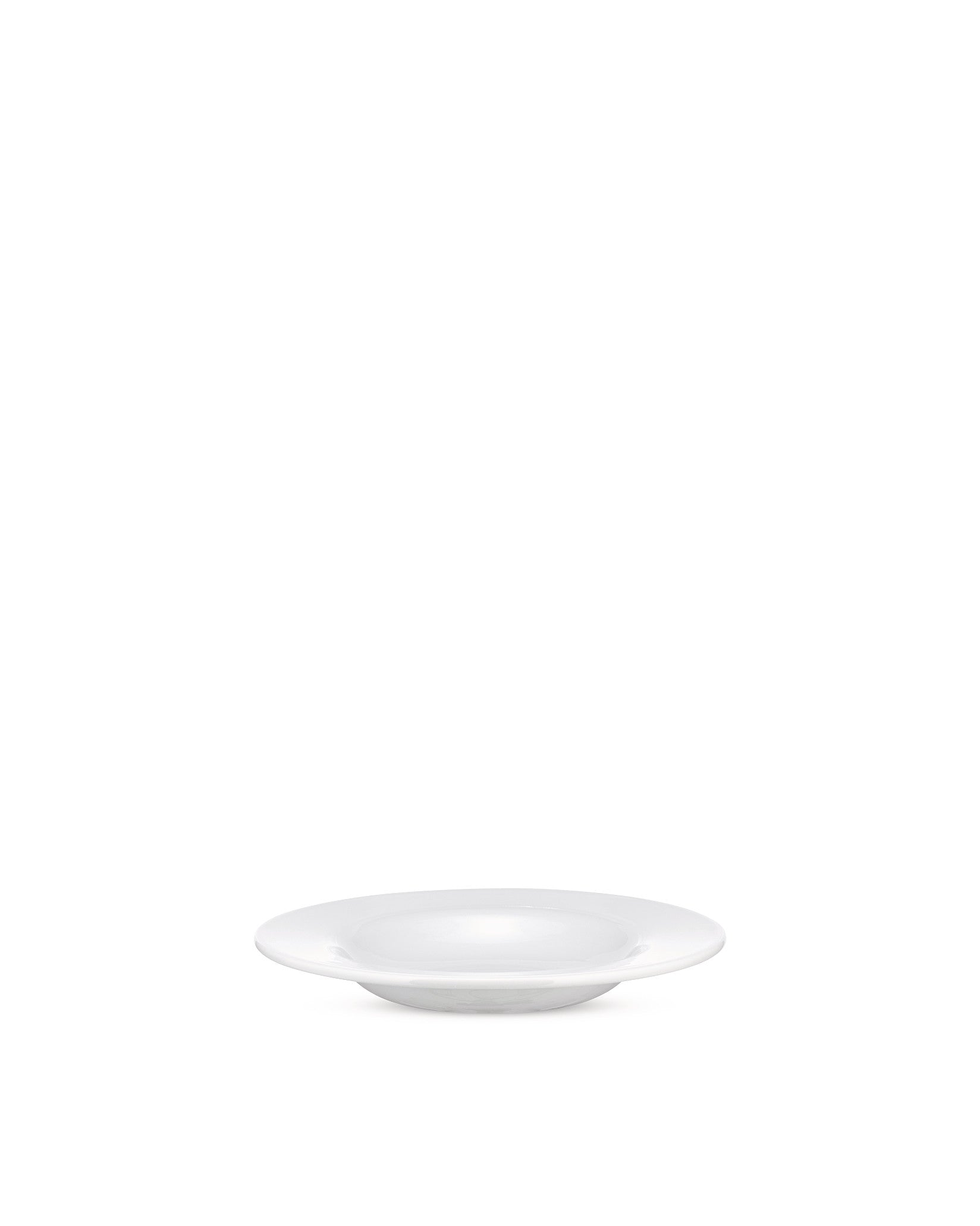 PlateBowlCup Default Title Soup bowl. 4 pieces Alessi