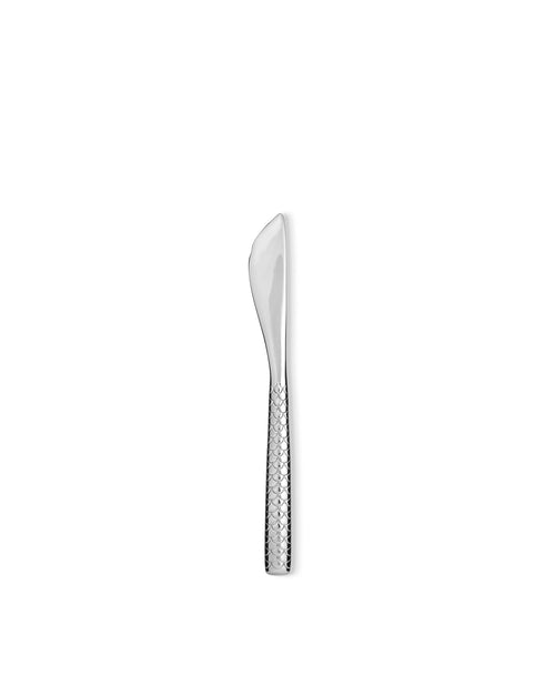 Colombina fish Default Title Fish serving knife Alessi