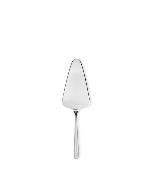 Caccia Default Title Cake server Alessi