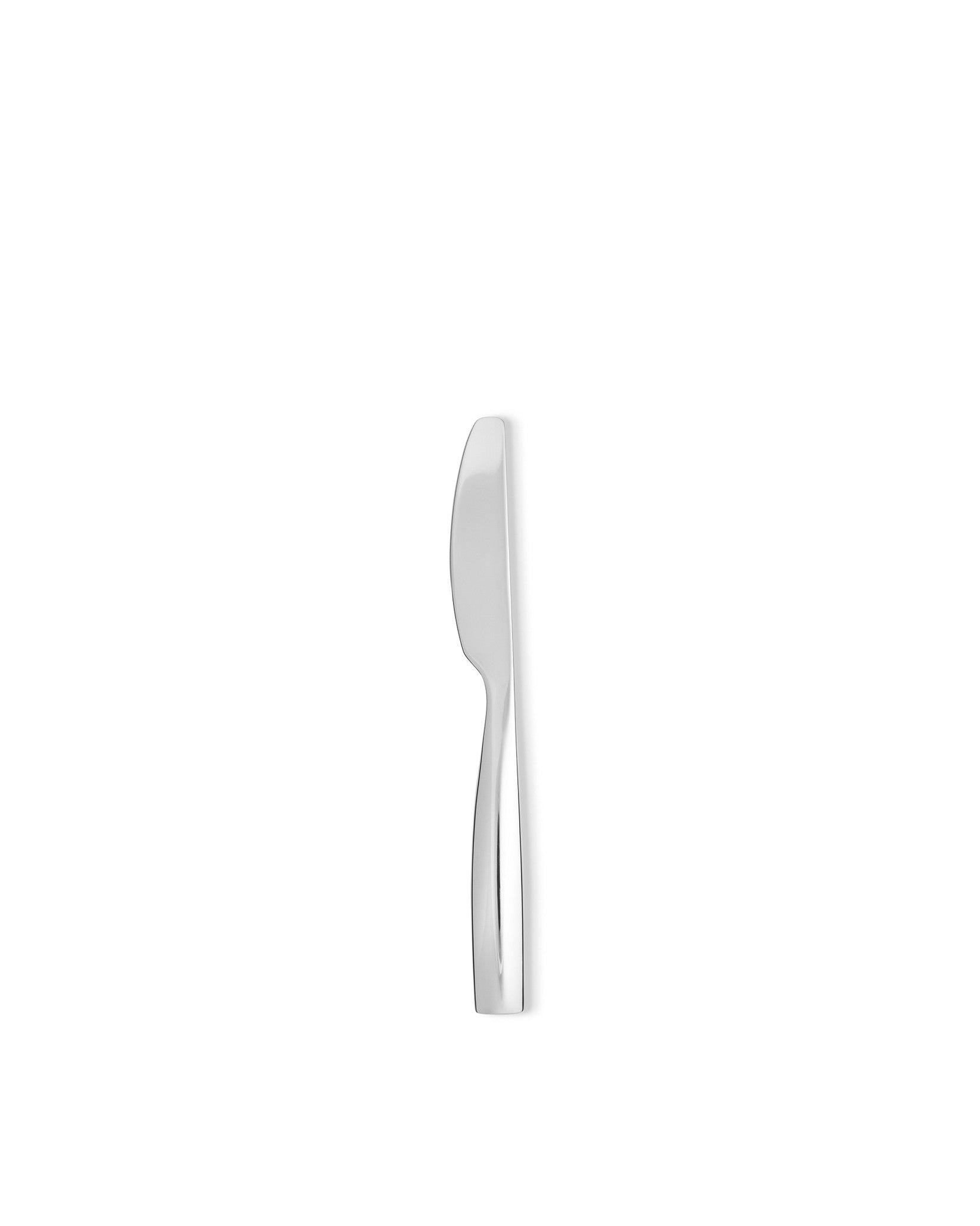 Dressed Default Title Table knife. 6 pieces Alessi