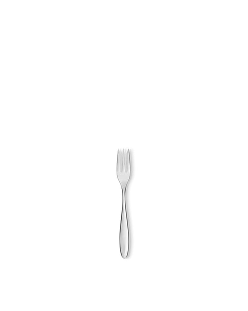 Mami Default Title Pastry fork. 6 pieces Alessi