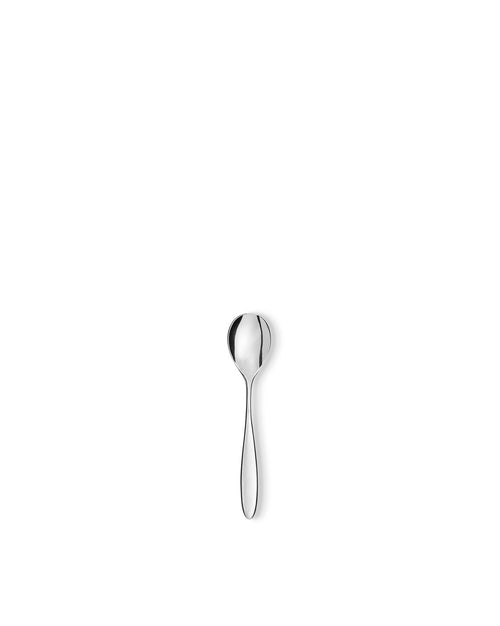Mami Default Title Coffee spoon. 6 pieces Alessi