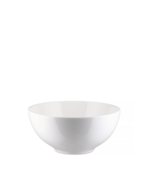 All-Time cm 20 || inch 8″ Salad serving bowl Alessi