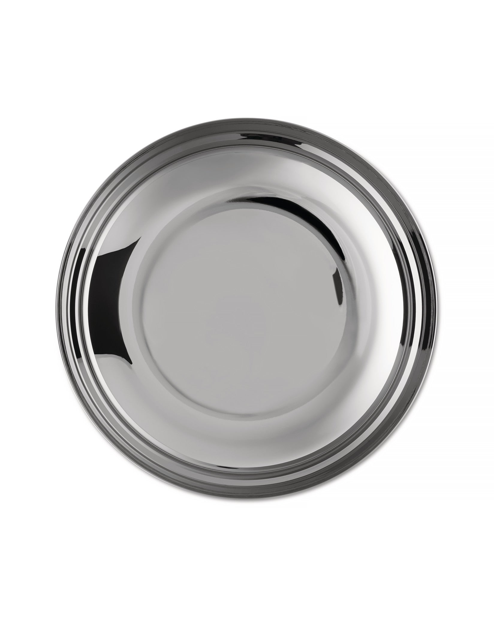 JM15 cm 24 || inch 9½″ Salad serving bowl Alessi 3