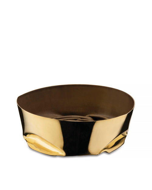 Compressioni Default Title Unprecedented object Alessi 2