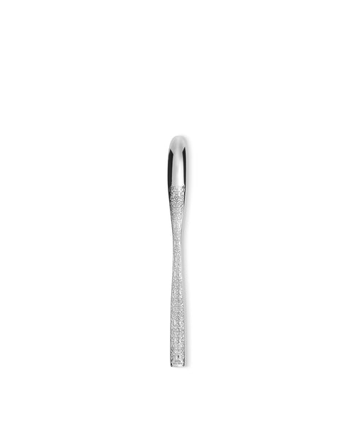 Dressed Default Title Latte macchiato spoon. 6 pieces Alessi 2