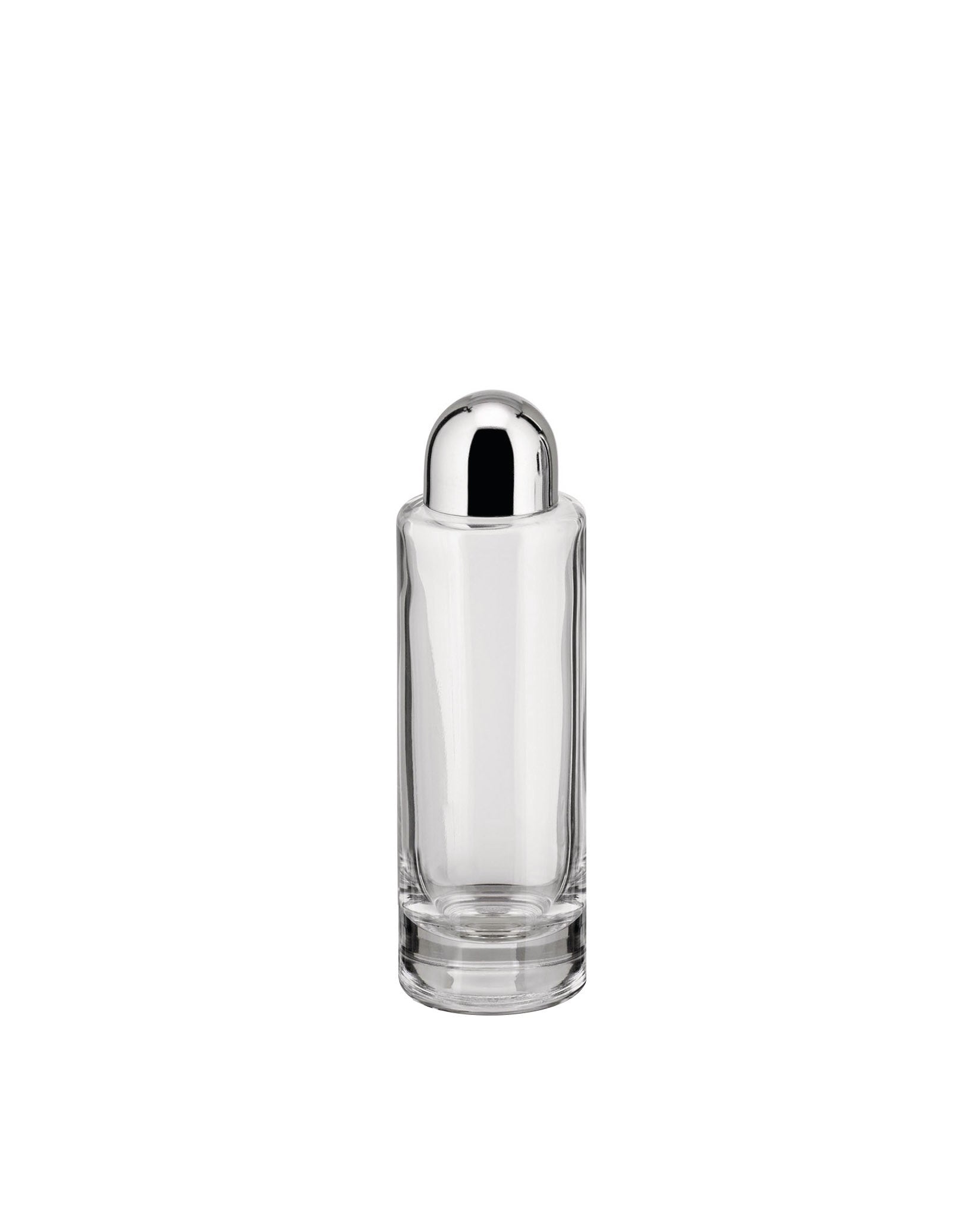 5074/AO Default Title Oil-vinegar cruet Alessi