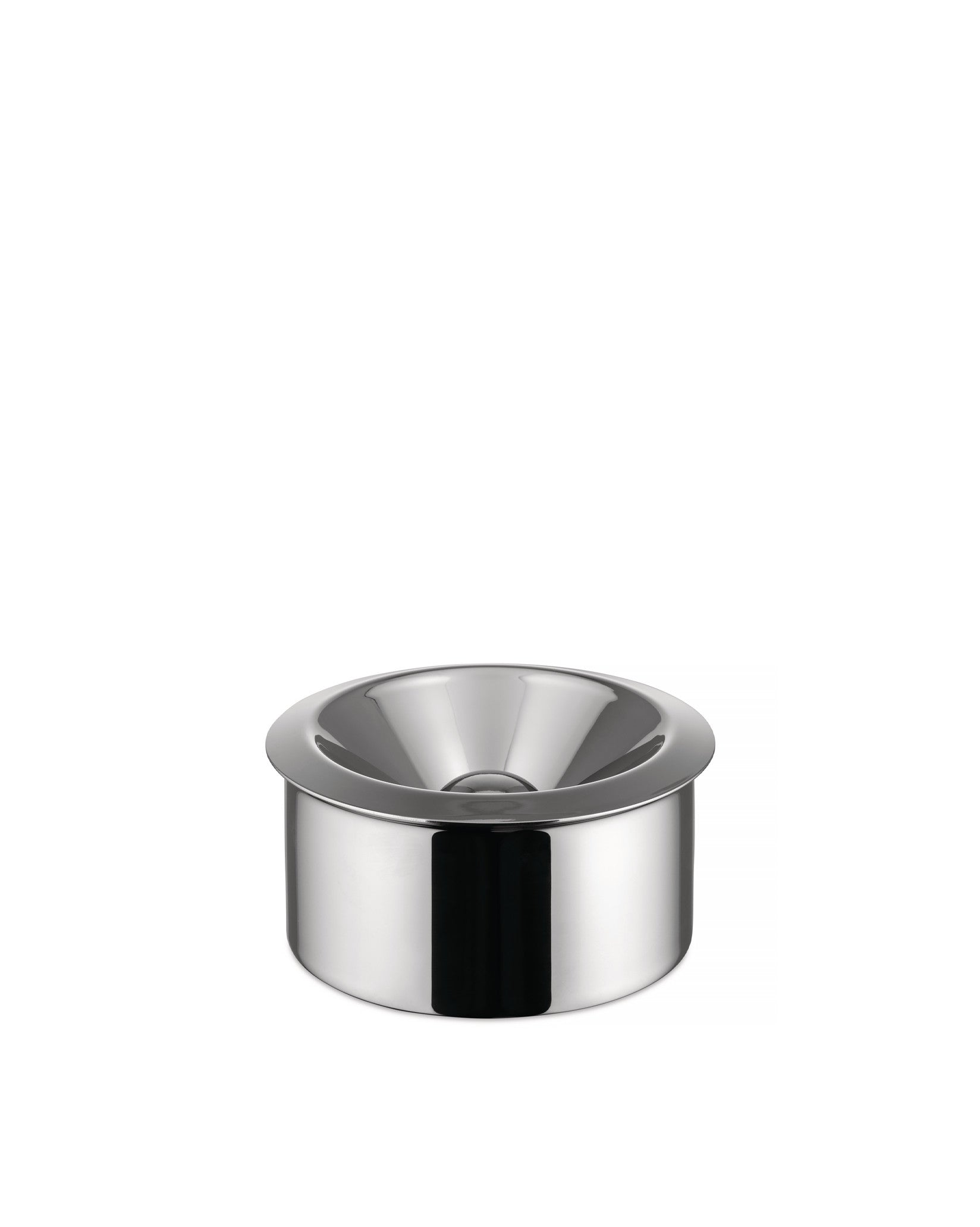 90010 - Ashtray – Alessi Spa (UK)