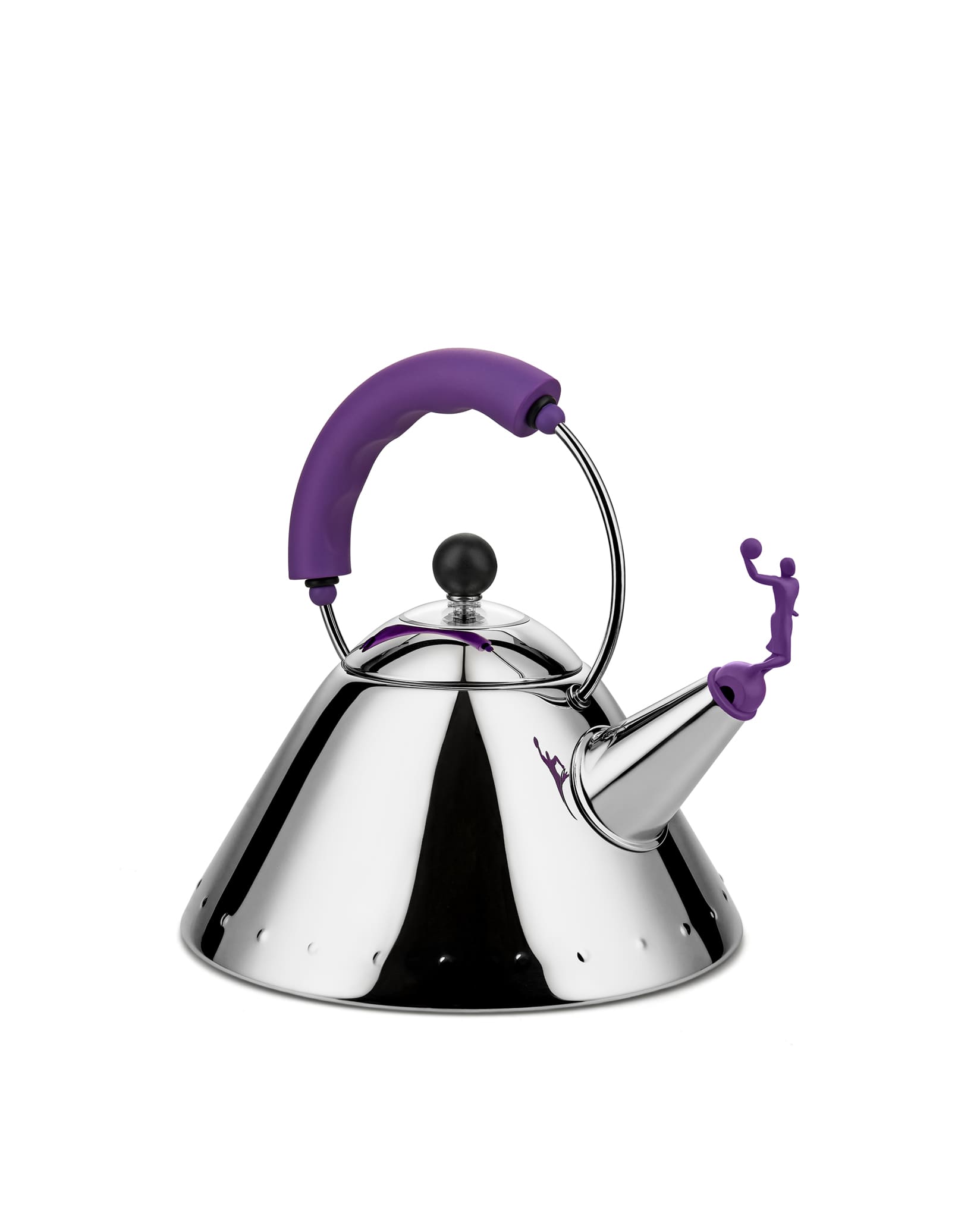 3909 Default Title Kettle Alessi 2