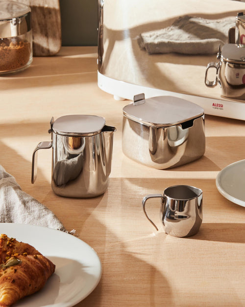 A4111 Default Title Creamer Alessi 1