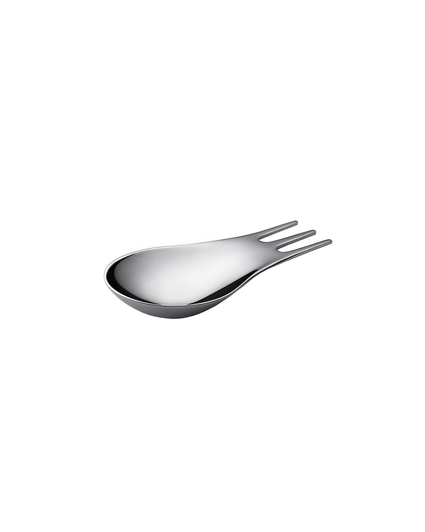 Moscardino Multi-Purpose Utensil | Alessi