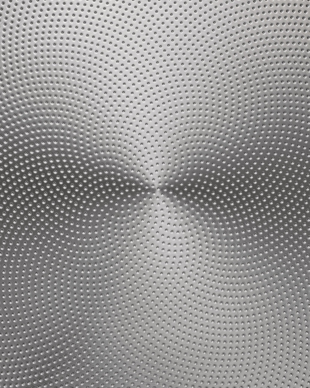 Extra Ordinary Texture