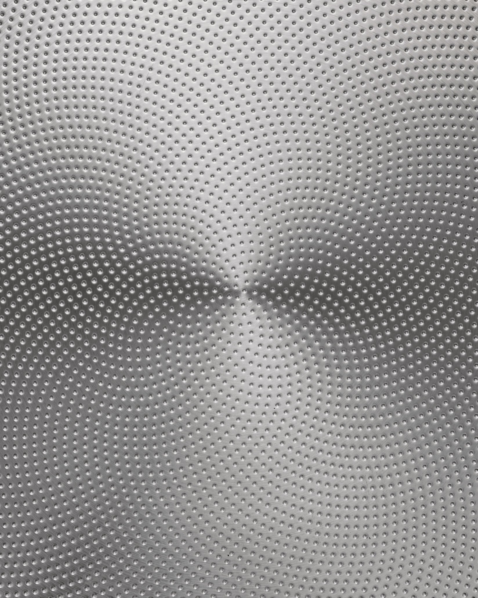 Extra Ordinary Texture 23 cm Container Alessi 3